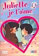 Juliette je t'aime - Vol.6