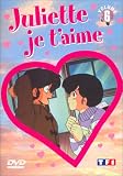 Revue TF1 Vidéo  / Juliette je t'aime - Vol.6