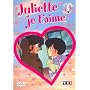 Juliette je t'aime - Vol.6