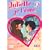 Juliette je t'aime - Vol.6