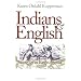 Indians and English: Facing Off in Early America