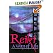 Reiki, A Way of Life