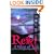 Reiki, A Way of Life