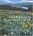 Oregon