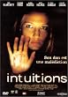 Intuitions
