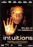 Intuitions