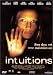 Intuitions