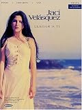 Jaci Velasquez - Llegar A Ti