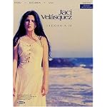 Jaci Velasquez - Llegar A Ti book cover