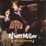 The Believer