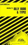 Billy Budd and Typee (Cliffs Notes)