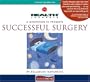 Health Journeys: A Meditation to Promote Successful Surgery