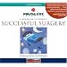 Health Journeys: A Meditation to Promote Successful Surgery