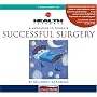 Health Journeys: A Meditation to Promote Successful Surgery