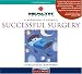  : Health Journeys: A Meditation to Promote Successful Surgery