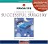 Health Journeys: A Meditation to Promote Successful Surgery
