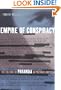 Empire of Conspiracy: The Culture of Paranoia in Postwar America