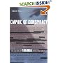 Empire of Conspiracy: The Culture of Paranoia in Postwar America
