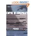 Empire of Conspiracy: The Culture of Paranoia in Postwar America