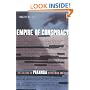 Empire of Conspiracy: The Culture of Paranoia in Postwar America