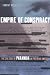 Empire of Conspiracy: The Culture of Paranoia in Postwar America