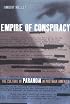 Empire of Conspiracy: The Culture of Paranoia in Postwar America