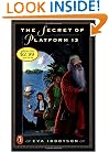 Secret of Platform 13