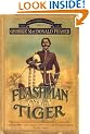 Flashman and the Tiger: And Other Extracts from the Flashman Papers