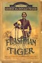 Flashman and the Tiger
