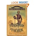 Flashman and the Tiger: And Other Extracts from the Flashman Papers