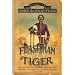Flashman and the Tiger: And Other Extracts from the Flashman Papers (The Flashman Papers)
