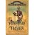 Flashman and the Tiger: And Other Extracts from the Flashman Papers