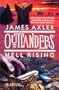 Hell Rising (Outlanders)