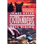 Hell Rising (Outlanders)