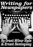 bookshop france Writing for Newspapers with stories by Ernest Hemingway because we all love reading blogs about living in France bookshop france Writing for Newspapers with stories by Ernest Hemingway because we all love reading blogs about life in France
