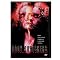"Watch Films in a Haze of Mediocrity Or Originality - Pt 4"