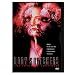 Horror Films of the 1990s (1990-1995)