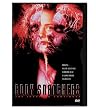 Body Snatchers: The Invasion Continues
