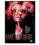 Body Snatchers: The Invasion Continues