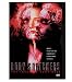 DVD : Body Snatchers: The Invasion Continues