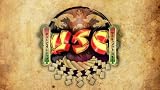 ��������������̾�� USC�˾���祬�����Хȡ��ʥ��� DVD�ʲ���