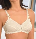 Amoena Naomi Soft Cup Bra (2772)