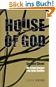 House of God