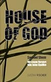 House Of God.