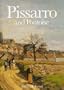 Pissarro and Pontoise: The Painter in a Landscape