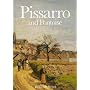 Pissarro and Pontoise: The Painter in a Landscape
