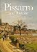 Pissarro and Pontoise: The Painter in a Landscape