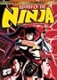 Wrath of Ninja - The Complete Yotoden Saga