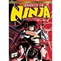 Wrath of Ninja - The Complete Yotoden Saga