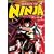Wrath of Ninja - The Complete Yotoden Saga